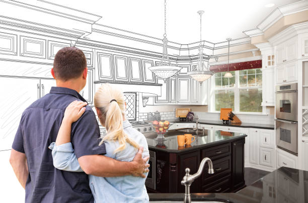 24/7 Emergency Kitchen experts in Minnetonka, MN