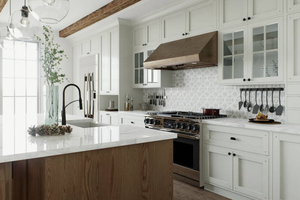 Top rated local Kitchen specialists in Minnetonka, MN