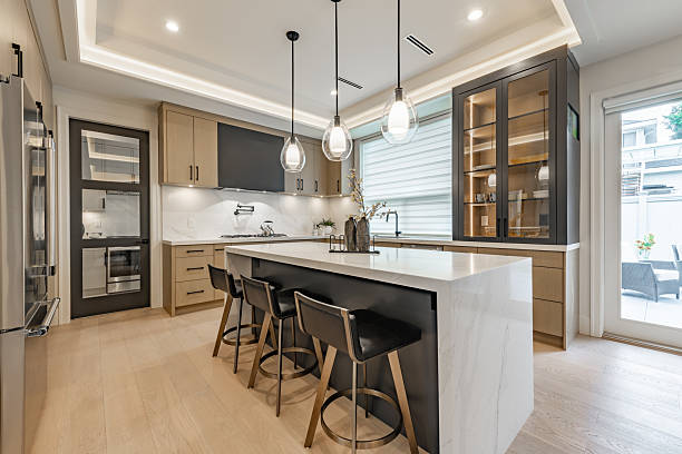 Affordable Kitchen solutions in Minnetonka, MN
